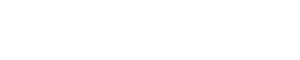 Istituto di Psicoterapia Psicodinamica
